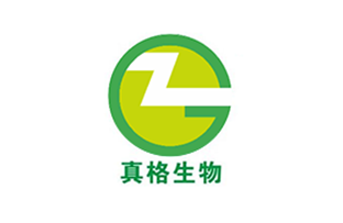 招標(biāo)公告